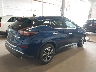 5N1AZ2BS9NC****** Salvage and Wrecked 2022 Nissan Murano in Minnesota State