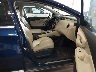 5N1AZ2BS9NC****** Used and Repairable 2022 Nissan Murano in Minnesota State