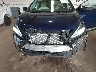 5N1AZ2BS9NC****** Salvage and Repairable 2022 Nissan Murano in Minnesota State
