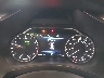 5N1AZ2BS9NC****** Salvage 2022 Nissan Murano in Minneapolis Saint Paul