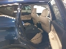 5N1AZ2BS9NC****** Wrecked 2022 Nissan Murano in Minneapolis Saint Paul