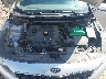 3KPFK4A74HE****** Repairable 2017 Kia Forte in Cleveland