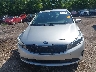 3KPFK4A74HE****** Used 2017 Kia Forte in Ohio State
