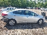 3KPFK4A74HE****** Repairable 2017 Kia Forte in Ohio State
