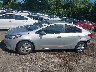 3KPFK4A74HE****** Salvage 2017 Kia Forte