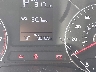 3KPFK4A74HE****** Wrecked 2017 Kia Forte