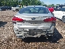 3KPFK4A74HE****** Used 2017 Kia Forte