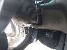 3KPFK4A74HE****** Salvage 2017 Kia Forte in Ohio State