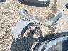 3KPFK4A74HE****** Wrecked 2017 Kia Forte in Ohio State