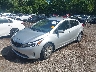 3KPFK4A74HE****** Used and Repairable 2017 Kia Forte in Cleveland