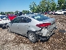 3KPFK4A74HE****** Salvage and Repairable 2017 Kia Forte in Cleveland