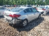 3KPFK4A74HE****** Salvage and Wrecked 2017 Kia Forte in Ohio State