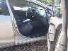 3KPFK4A74HE****** Used and Repairable 2017 Kia Forte in Ohio State