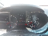 3KPFK4A74HE****** Salvage 2017 Kia Forte in Cleveland