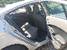 3KPFK4A74HE****** Wrecked 2017 Kia Forte in Cleveland