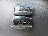 5XYZUDLB1HG****** Salvamento 2017 Hyundai Santa Fe en Estado de Carolina del Norte