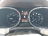 5XYZUDLB1HG****** Salvamento 2017 Hyundai Santa Fe en Concord
