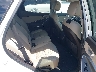 5XYZUDLB1HG****** Destrozados 2017 Hyundai Santa Fe en Concord