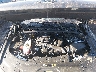 1C4RJHAG9SC****** Reparables 2025 Jeep Grand Cherokee en Little Rock
