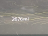 1C4RJHAG9SC****** Destrozados 2025 Jeep Grand Cherokee en Estado de Arkansas
