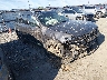1C4RJHAG9SC****** Salvamento y Destrozados 2025 Jeep Grand Cherokee en Little Rock