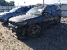 1C4RJHAG9SC****** Usados y Reparables 2025 Jeep Grand Cherokee en Little Rock