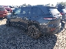 1C4RJHAG9SC****** Salvamento y Reparables 2025 Jeep Grand Cherokee en Little Rock