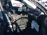 1C4RJHAG9SC****** Usados y Reparables 2025 Jeep Grand Cherokee en Estado de Arkansas