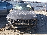 1C4RJHAG9SC****** Salvamento y Reparables 2025 Jeep Grand Cherokee en Estado de Arkansas