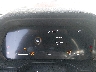 1C4RJHAG9SC****** Salvamento 2025 Jeep Grand Cherokee en Little Rock