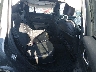 1C4RJHAG9SC****** Destrozados 2025 Jeep Grand Cherokee en Little Rock