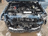 JTEVA5BR1T5****** Reparables 2026 Toyota 4Runner en Sioux Falls