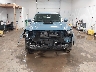 JTEVA5BR1T5****** Usados 2026 Toyota 4Runner en Estado de Dakota del Sur