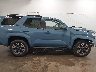 JTEVA5BR1T5****** Reparables 2026 Toyota 4Runner en Estado de Dakota del Sur