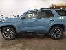 JTEVA5BR1T5****** Salvamento 2026 Toyota 4Runner