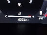 JTEVA5BR1T5****** Destrozados 2026 Toyota 4Runner