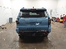 JTEVA5BR1T5****** Usados 2026 Toyota 4Runner