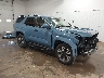 JTEVA5BR1T5****** Salvamento y Destrozados 2026 Toyota 4Runner en Sioux Falls