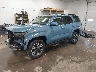 JTEVA5BR1T5****** Usados y Reparables 2026 Toyota 4Runner en Sioux Falls