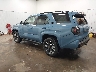 JTEVA5BR1T5****** Salvamento y Reparables 2026 Toyota 4Runner en Sioux Falls