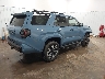 JTEVA5BR1T5****** Salvamento y Destrozados 2026 Toyota 4Runner en Estado de Dakota del Sur