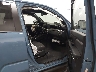 JTEVA5BR1T5****** Usados y Reparables 2026 Toyota 4Runner en Estado de Dakota del Sur