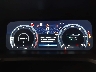 JTEVA5BR1T5****** Salvamento 2026 Toyota 4Runner en Sioux Falls
