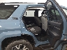 JTEVA5BR1T5****** Destrozados 2026 Toyota 4Runner en Sioux Falls