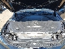 WBY73AW00RF****** Repairable 2024 BMW I4 Gran Coupe in Sayreville