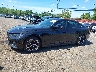 WBY73AW00RF****** Repairable 2024 BMW I4 Gran Coupe in New Jersey State