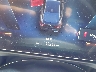 WBY73AW00RF****** Salvage 2024 BMW I4 Gran Coupe