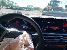 WBY73AW00RF****** Repairable 2024 BMW I4 Gran Coupe