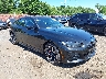 WBY73AW00RF****** Salvage and Wrecked 2024 BMW I4 Gran Coupe in Sayreville