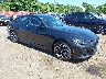 WBY73AW00RF****** Salvage and Wrecked 2024 BMW I4 Gran Coupe in Sayreville